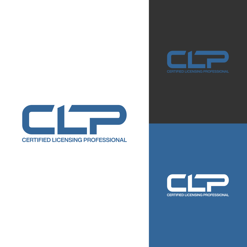 Diseño de Logo por qholis studio para Lone Star Intellectual Property, LLC | Diseño #24268007