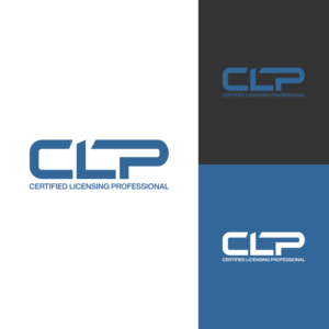 Logo Design by qholis studio
