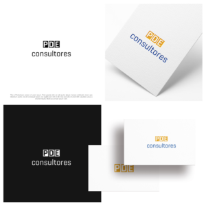 Logo Design by Silvester