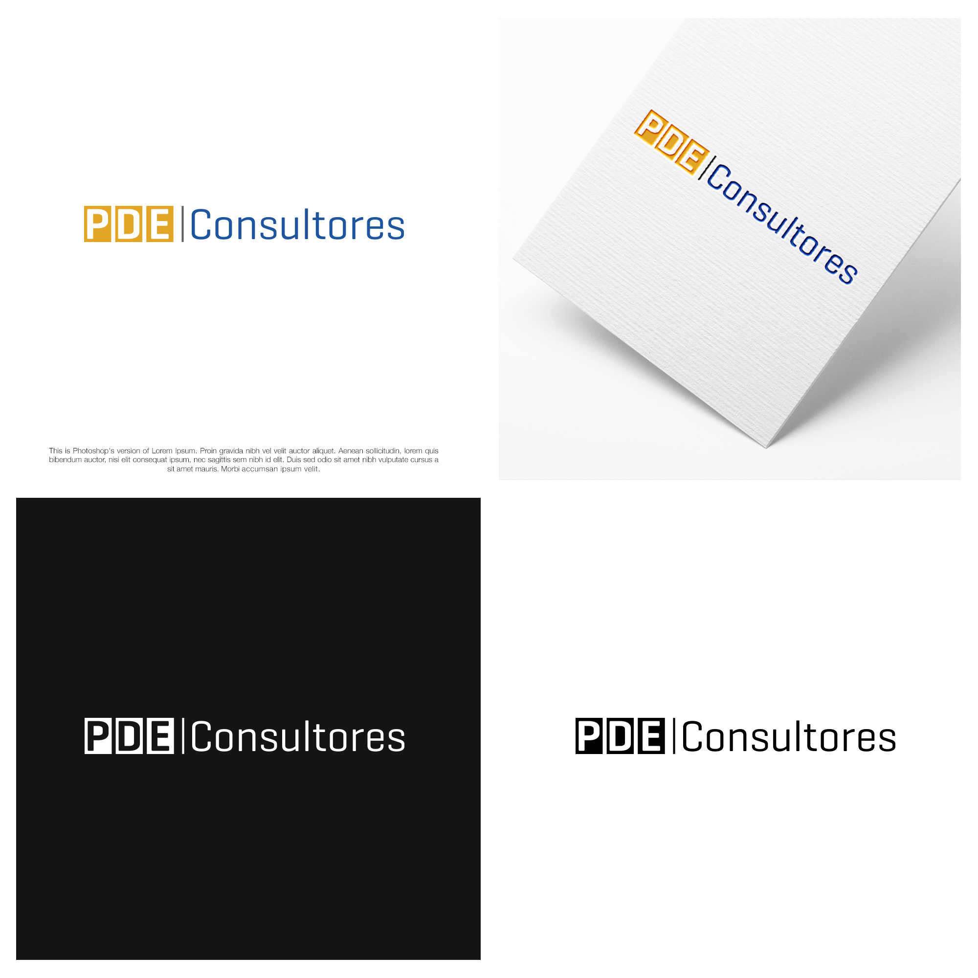 Logo Design by Silvester for this project | Design #24294305