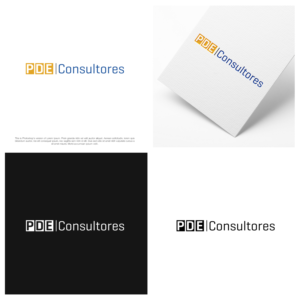 Diseño de Logo por Silvester para este proyecto | Diseño #24294305