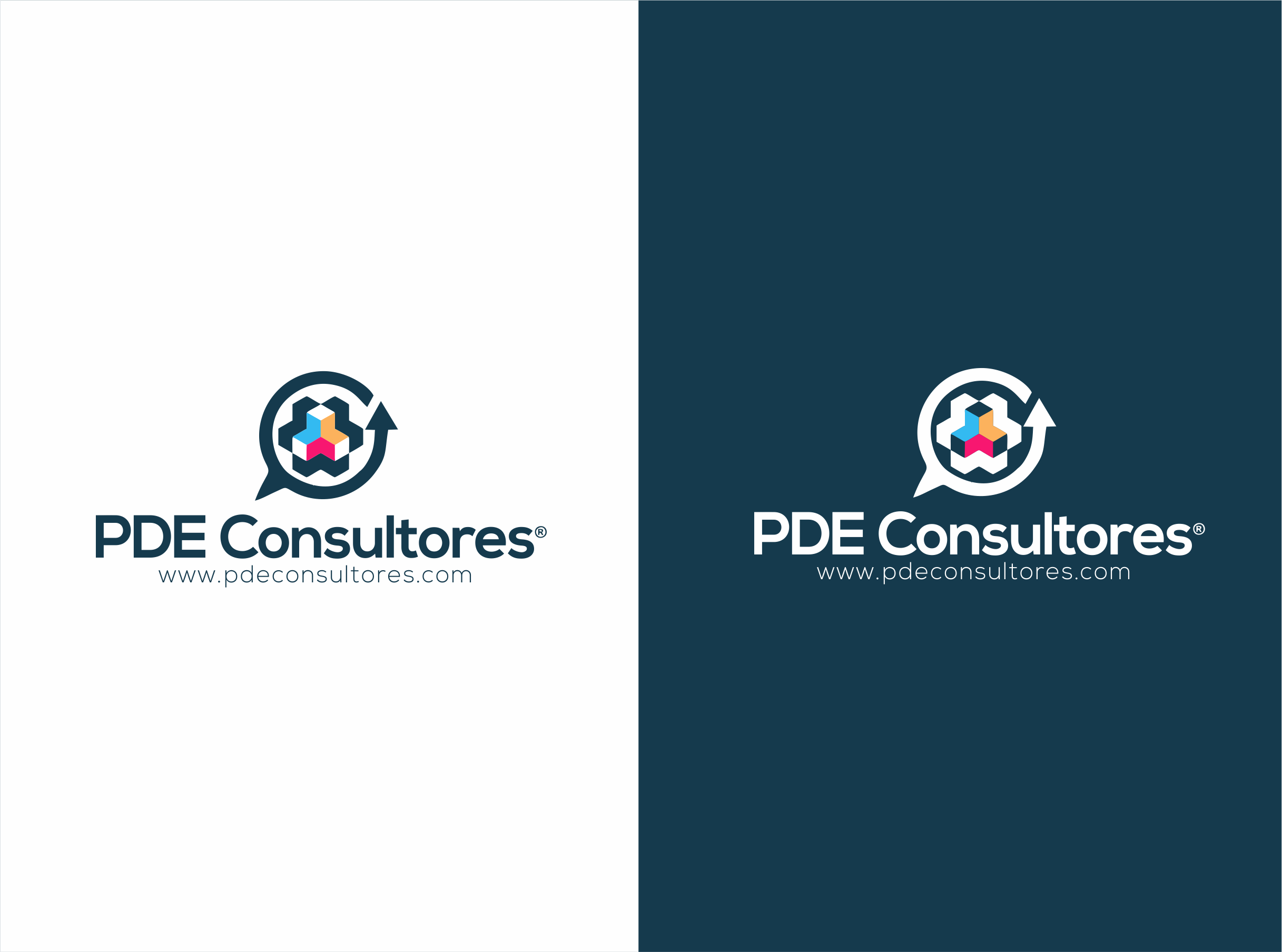 Logo Design by nikkiblue for this project | Design #24332646