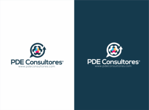 Logo Design by nikkiblue for this project | Design: #24332646