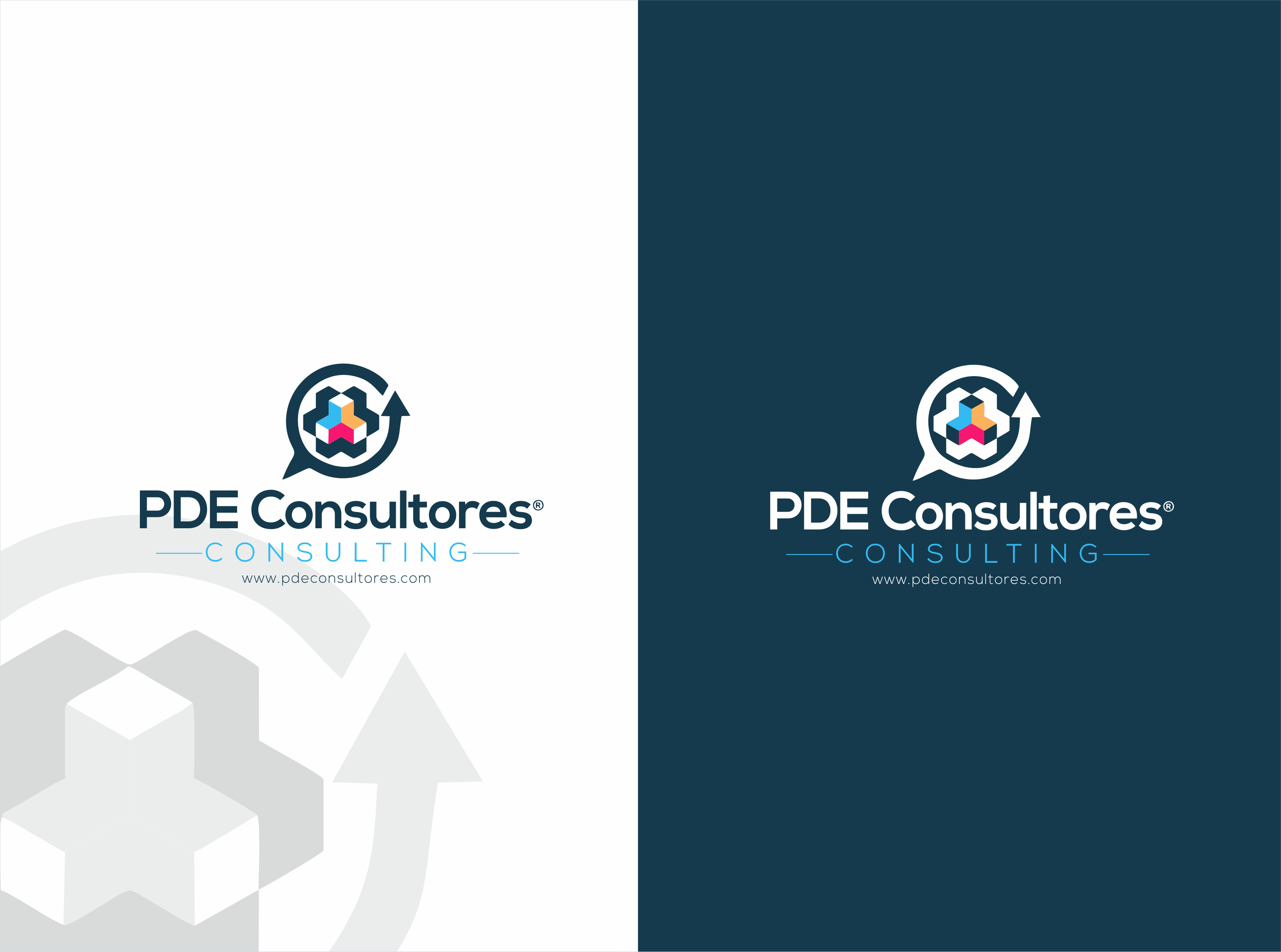 Logo Design by nikkiblue for this project | Design #24332699