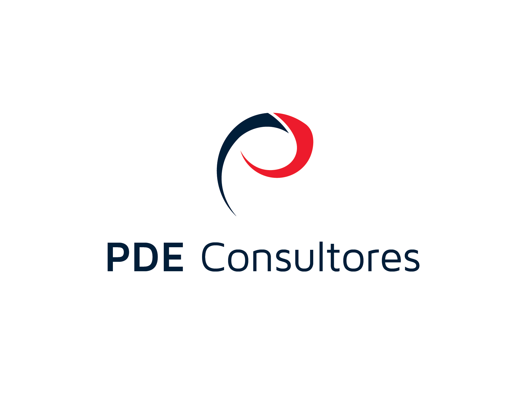 Logo Design by dhamkith for this project | Design #24271278