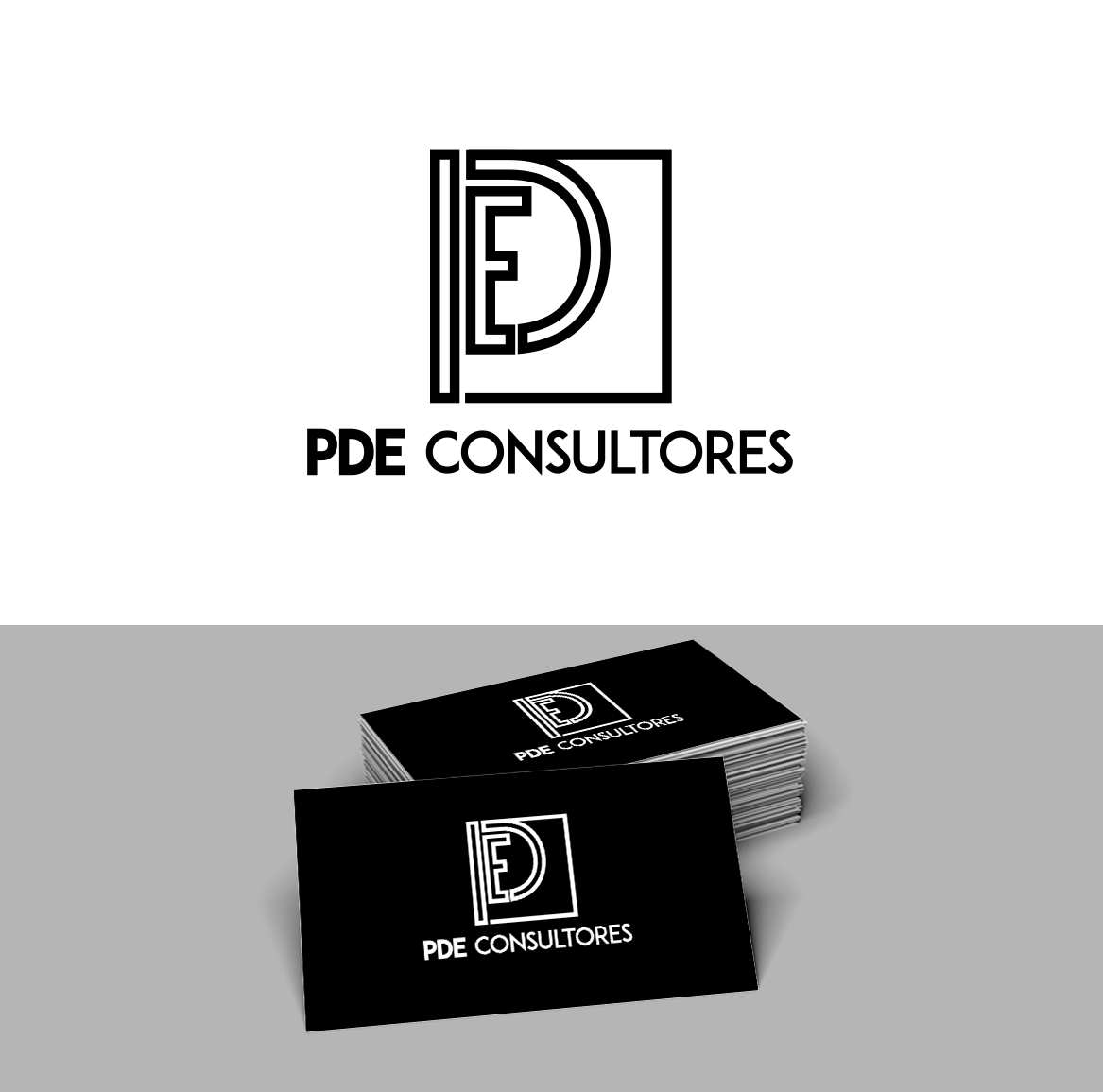 Logo Design by trufya for this project | Design #24326563