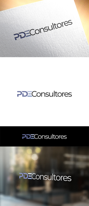 Logo Design by anshtoyj for this project | Design: #24271575