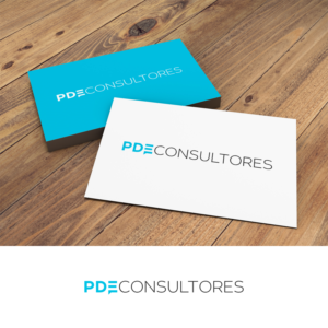 Logo Design by DiLion for this project | Design: #24268998