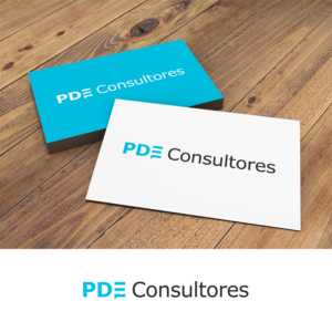 Logo Design by DiLion for this project | Design: #24269001