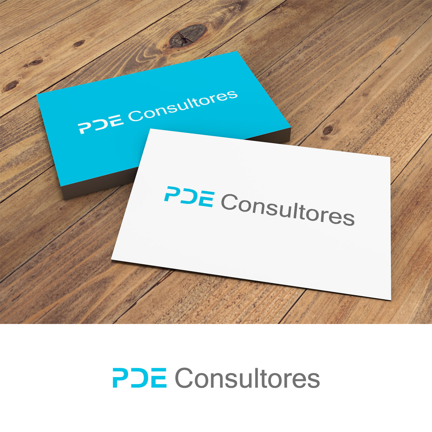 Logo Design by DiLion for this project | Design #24295222