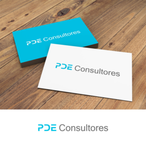 Logo Design by DiLion for this project | Design: #24295222
