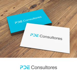 Logo Design by DiLion for this project | Design: #24295278