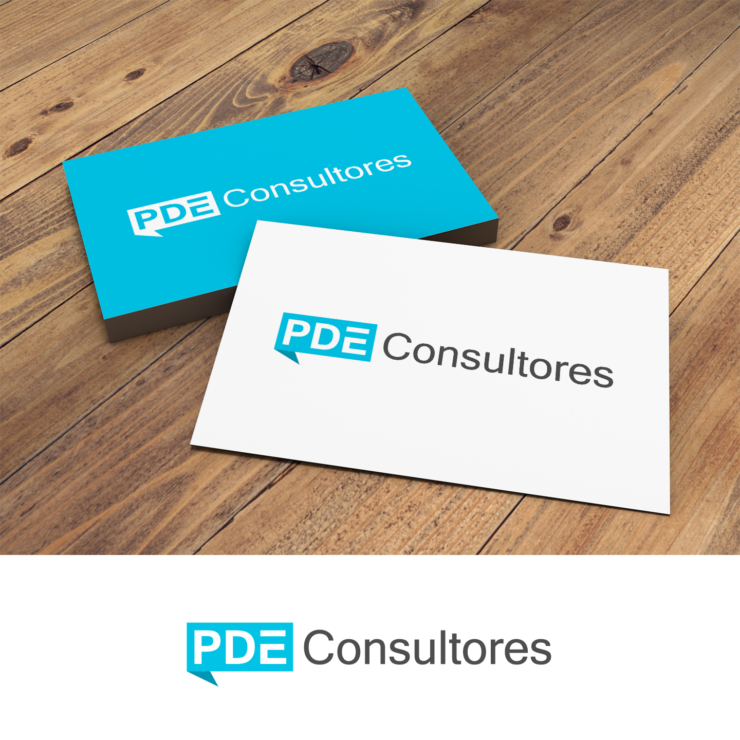 Logo Design by DiLion for this project | Design #24295338