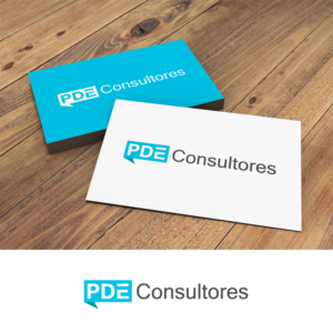 Logo Design by DiLion for this project | Design: #24295338
