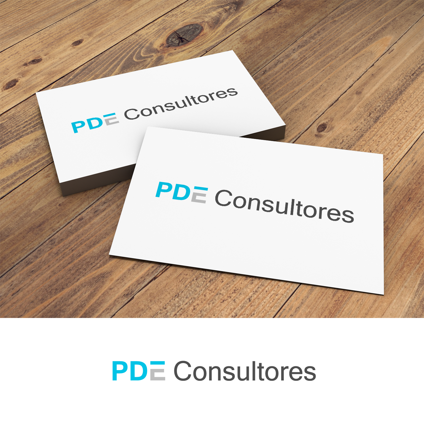 Logo Design by DiLion for this project | Design #24296050