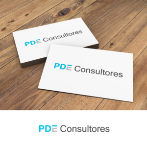 Logo Design by DiLion for this project | Design: #24296050