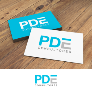 Logo Design by DiLion for this project | Design: #24296052