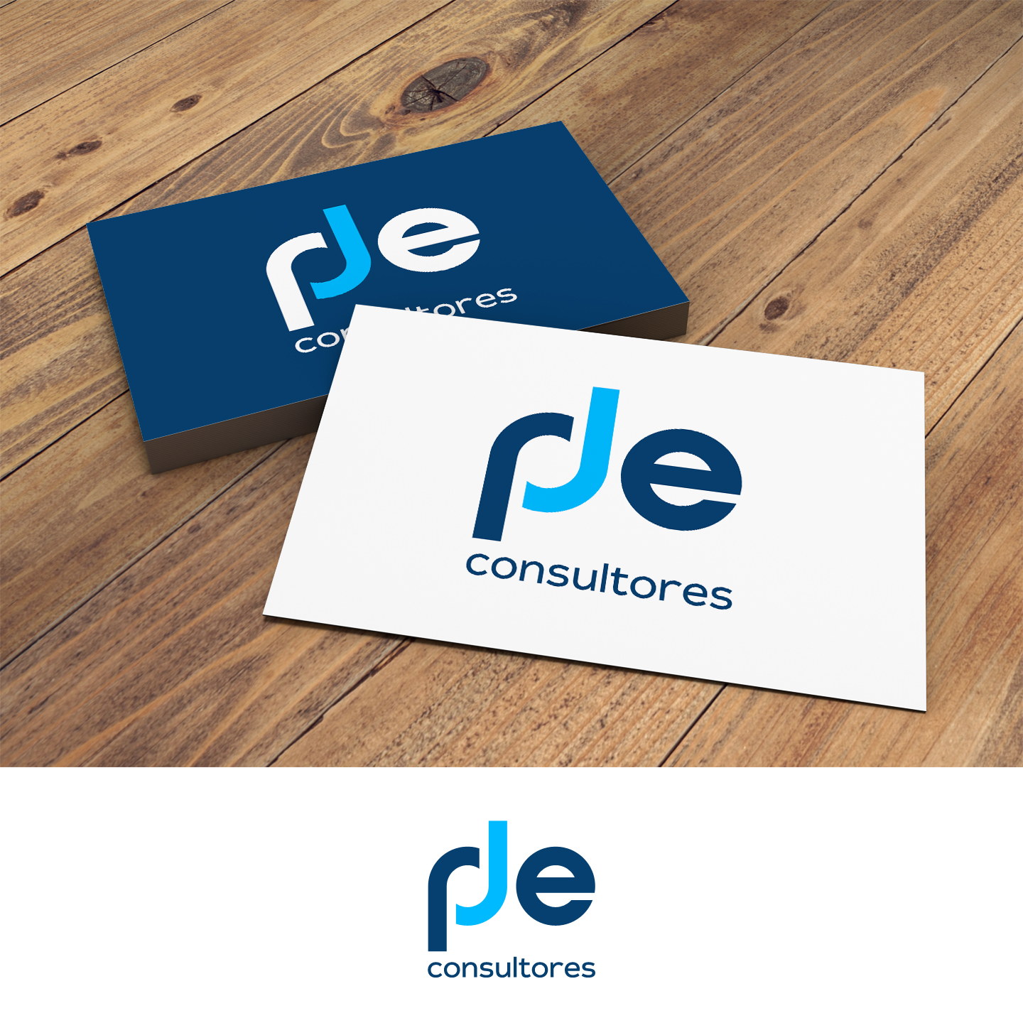 Logo Design by DiLion for this project | Design #24329738