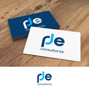 Logo Design by DiLion for this project | Design: #24329738