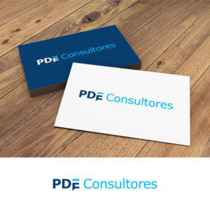Logo Design by DiLion for this project | Design: #24329760