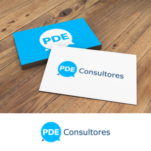 Logo Design by DiLion for this project | Design: #24329869