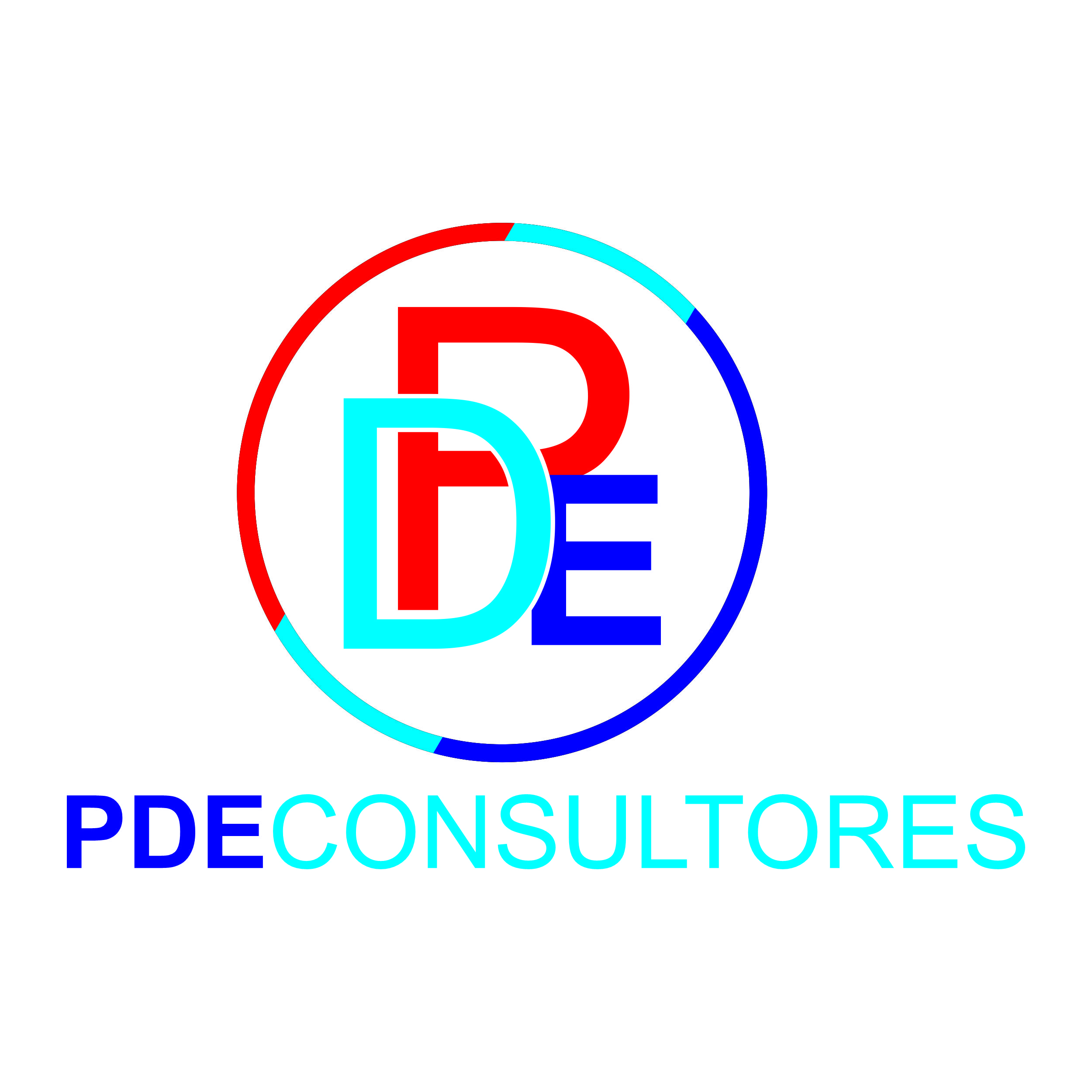 Logo Design by chandalmas for this project | Design #24275327