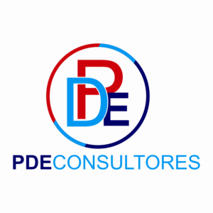 Logo Design by chandalmas for this project | Design: #24275327