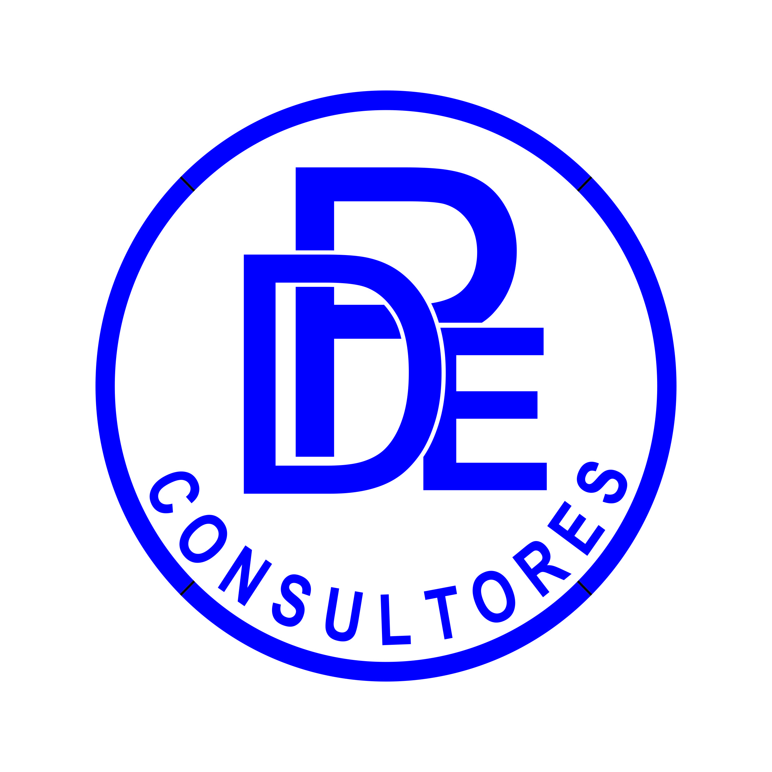 Logo Design by chandalmas for this project | Design #24275445