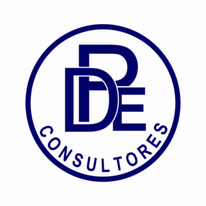 Logo Design by chandalmas for this project | Design: #24275445