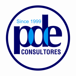 Diseño de Logo por chandalmas para este proyecto | Diseño #24291977
