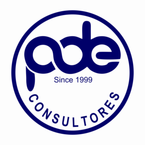 Logo Design by chandalmas
