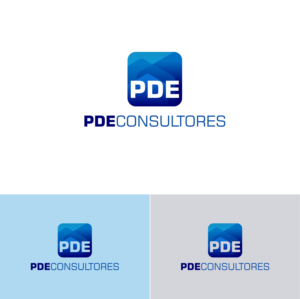 Logo Design by alitjuara for this project | Design: #24314905