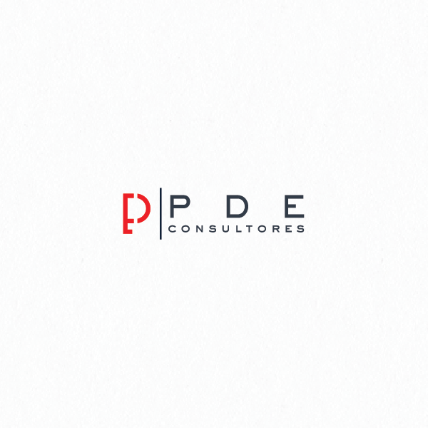 Logo Design by Mojoto41 for this project | Design #24304980