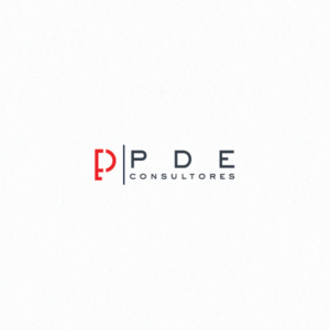 Logo Design by Mojoto41 for this project | Design: #24304980