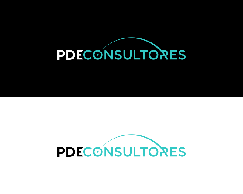 Logo Design by avoava for this project | Design #24266739