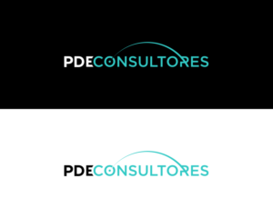 Logo Design by avoava for this project | Design: #24266739