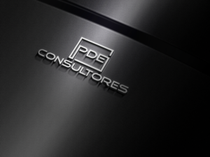 Logo Design by the majestic design for this project | Design: #24306218