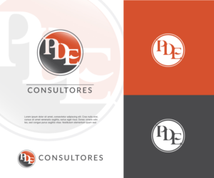 Logo Design by edwinnegz1 for this project | Design: #24290465