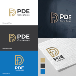 Logo Design by Lee @ LoleepopDesign