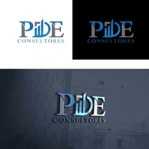 Logo Design by Finley Johnson for this project | Design: #24331546