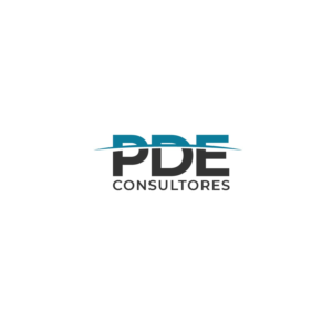 Logo Design by hector0811 for this project | Design: #24301815