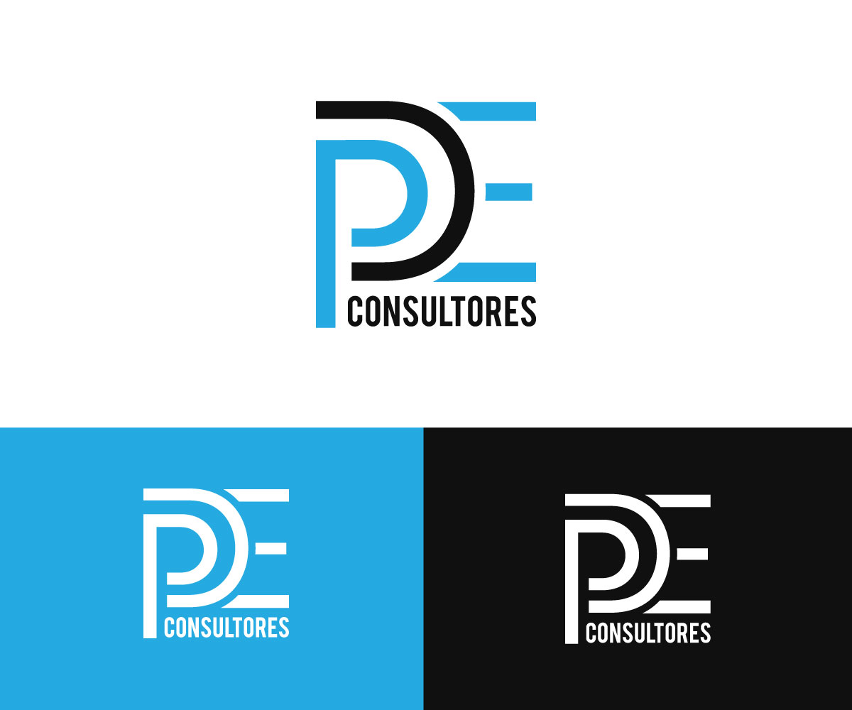 Logo Design by naimurrashid for this project | Design #24269780