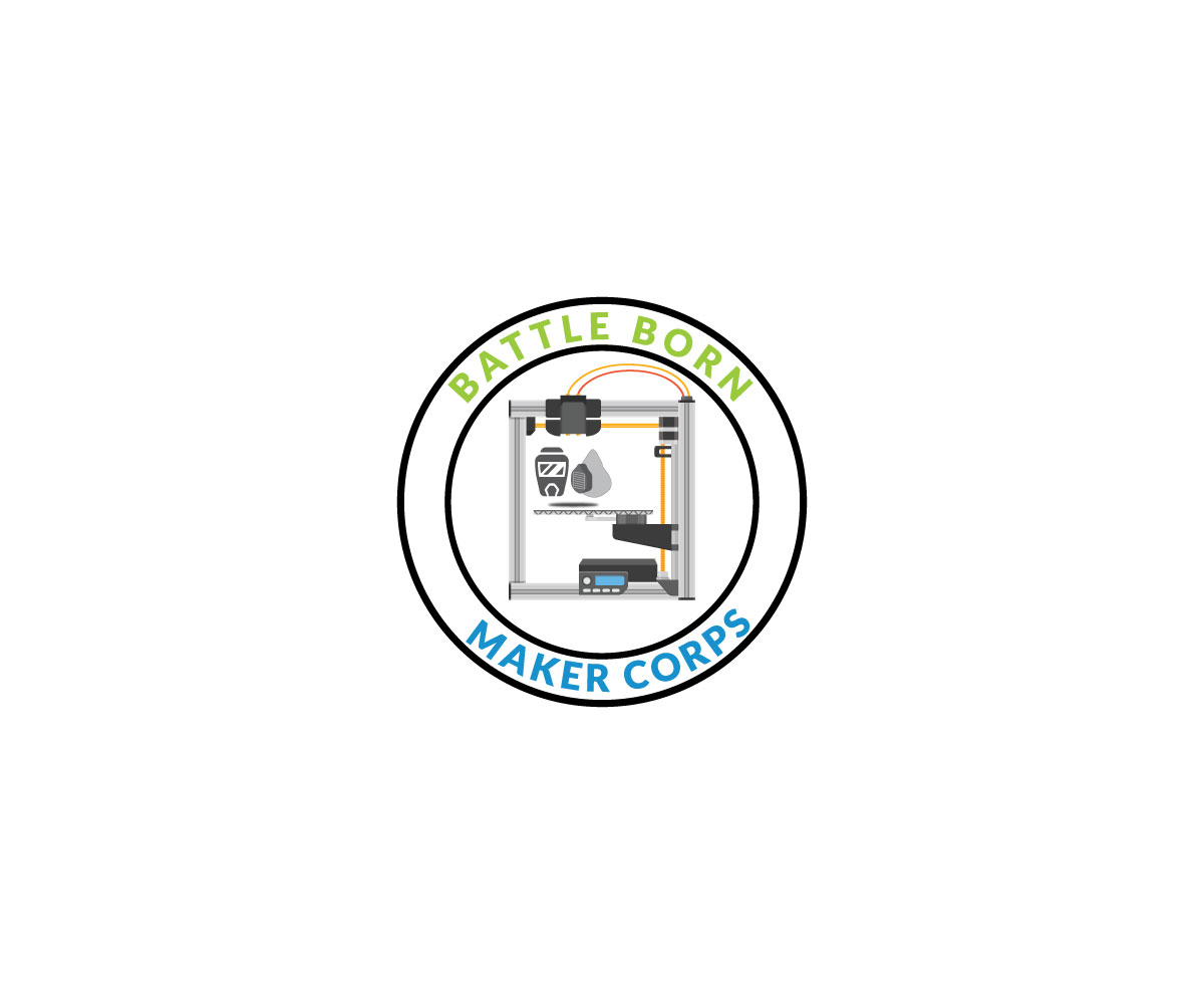 Logo Design by naimurrashid for this project | Design #24269781
