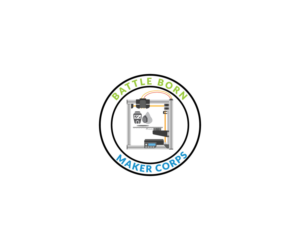 Logo Design by naimurrashid for this project | Design: #24269781