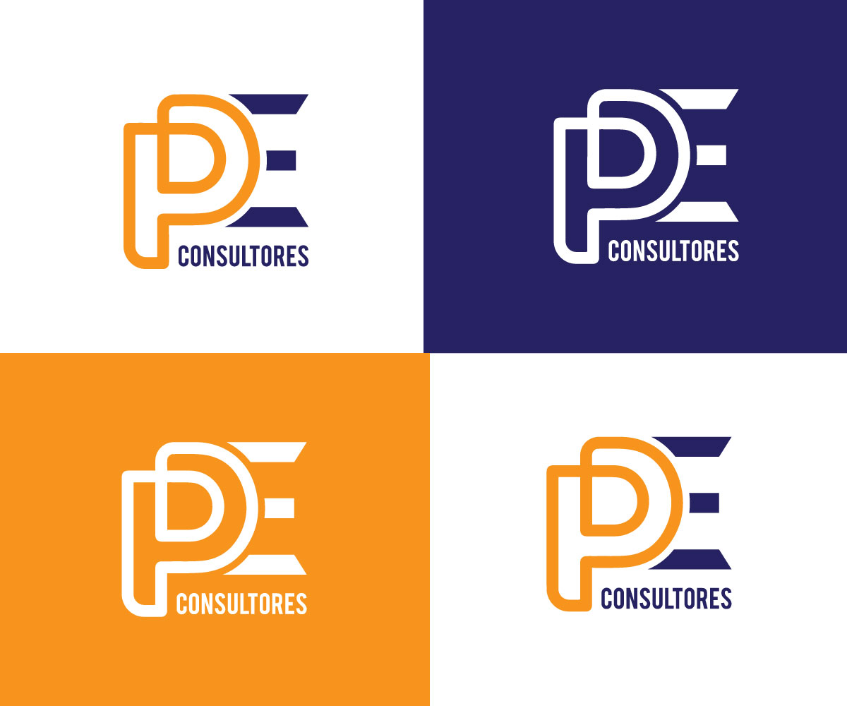Logo Design by naimurrashid for this project | Design #24269782