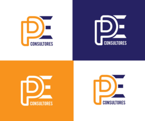 Logo Design by naimurrashid for this project | Design: #24269782