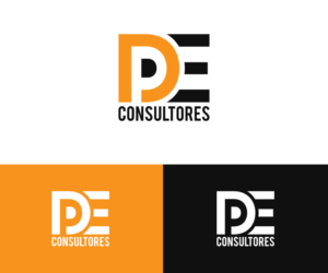 Logo Design by naimurrashid for this project | Design: #24269783