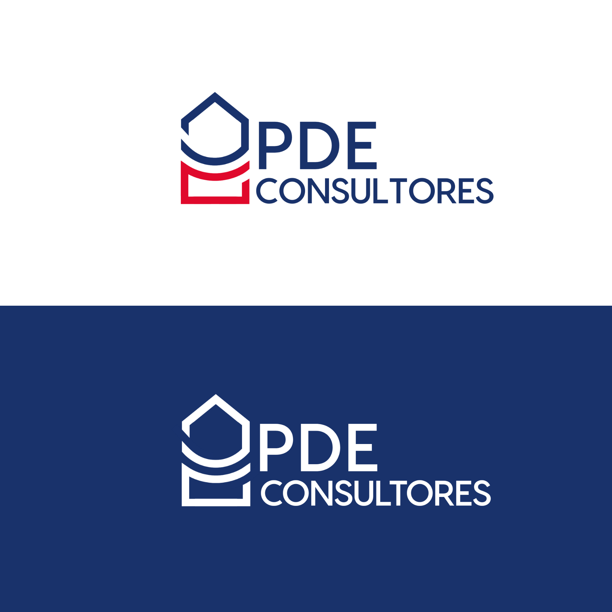 Logo Design by Aryodesigns for this project | Design #24288135