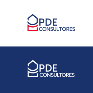 Logo Design by Aryodesigns for this project | Design: #24288135