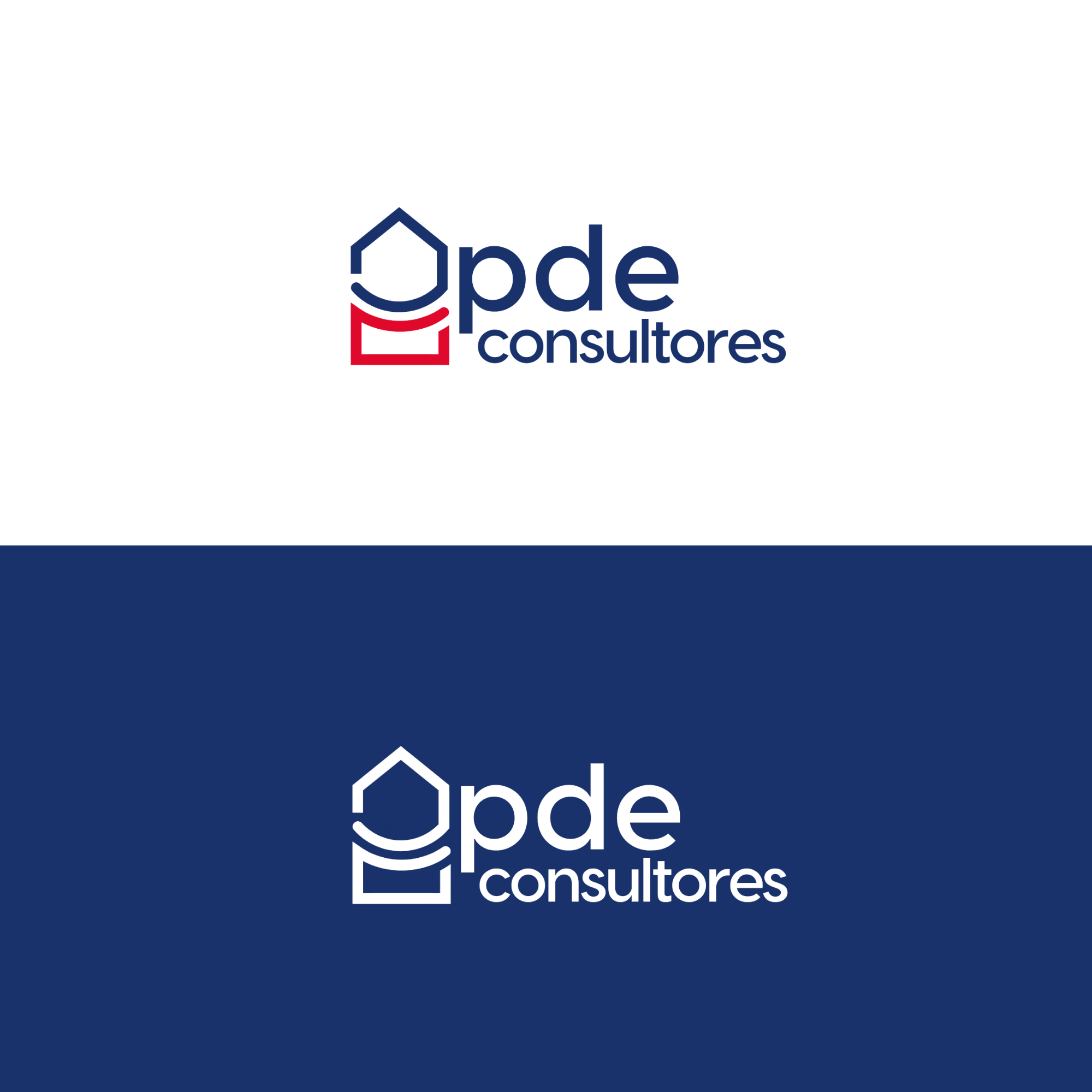 Design de Logo par Aryodesigns pour ce projet | Design #24291024